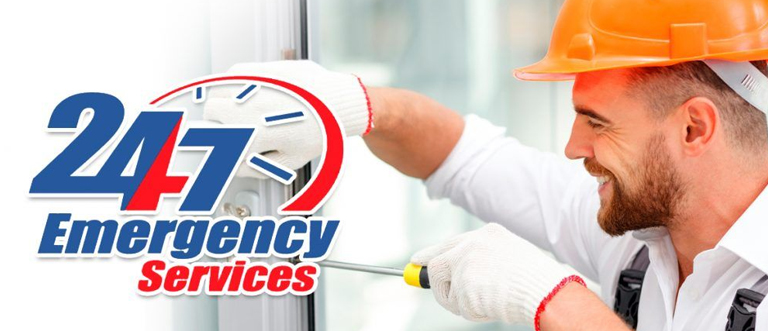 24 hour Commercial Locksmith mentone