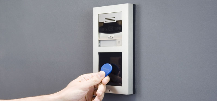 Door Fob Copy Mentone