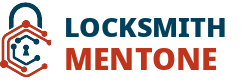 Locksmith Mentone